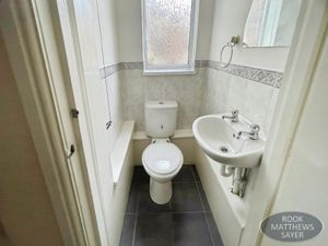 Photo 16- click for photo gallery